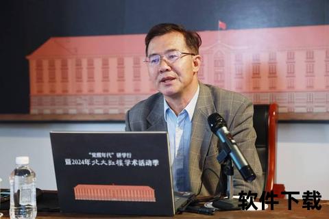 胡凯退役背后：年龄与学术转型的双重抉择
