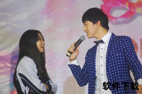 大卫李离婚真相:性格差异与巅峰隐退的双重考量 大卫李离婚真相:性格差异与巅峰隐退的双重考量