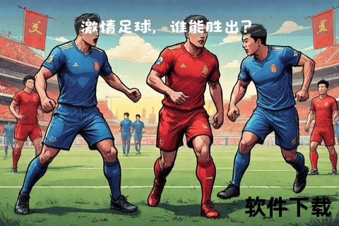 足球象征的多元价值：团队精神_竞技激情与文化共融纽带
