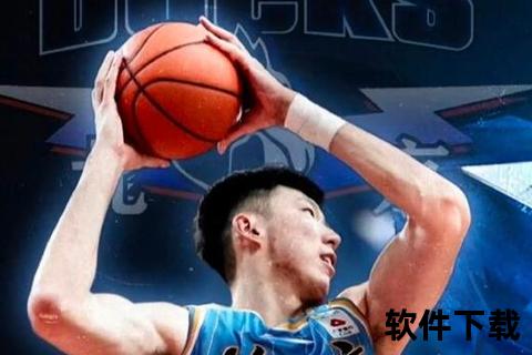 臂展与球商铸就传奇：隆多后卫身高的中锋魂之谜