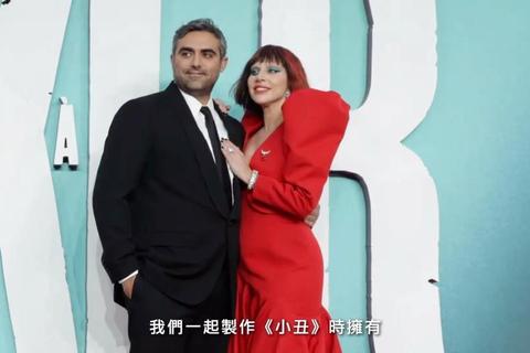 卡卡落选之谜：关键因素与幕后解析