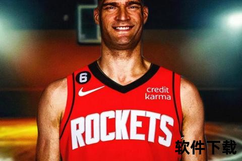 大洛佩兹零罚球26+7+3帽_高效攻防难救主