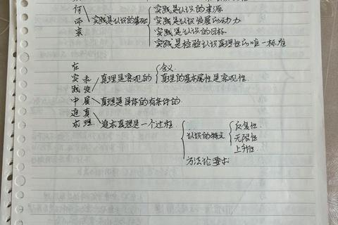 国际电话区号11归属国解析：探索+11代码的奥秘  第1张