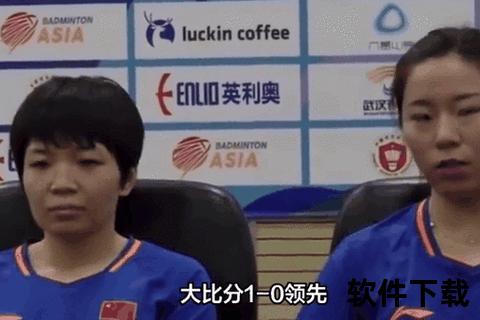 中央五台今日直播：中国金花征战美网_足球之夜聚焦国足动态