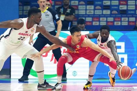 中国男篮VS委内瑞拉_世界杯生死战录像全回顾