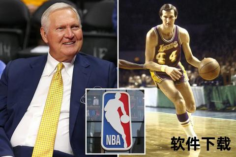 NBA21号传奇：荣耀传承与现役巨星代表人物志  第1张