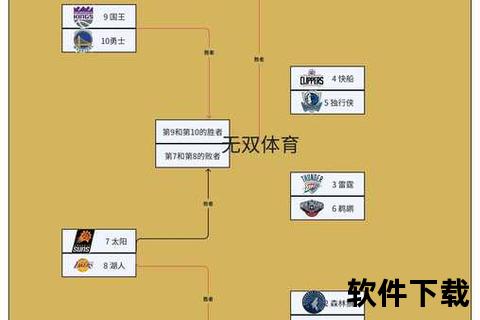 NBA直播_激战正酣:巨星对决与战术革新全解析