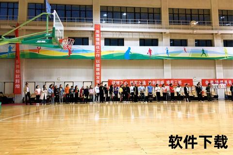 海南大学篮球队_青春赛场激扬热血_椰城雄师勇攀巅峰  第1张