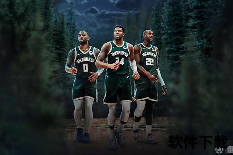 NBA历史第一人_群雄逐鹿与传奇传承