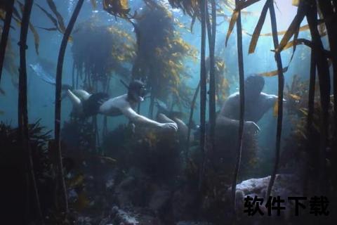 章鱼直播录像_深海探秘触手全追踪+水下实况精彩回放解析