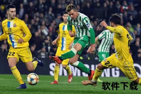 西甲世纪对决：巴萨vs皇马_国家德比硝烟再起巅峰争锋