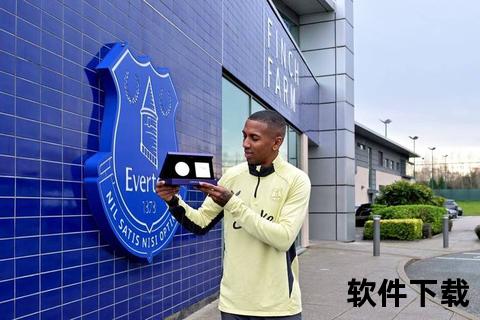 阿什利杨为何被称为教授_球场智慧与领袖气质的双重注解