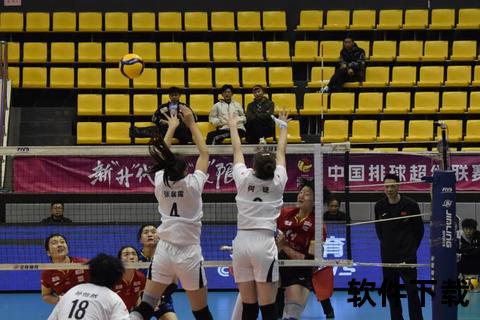 女排赛场实录:经典对决镜头解析与热血瞬间全记录 女排赛场实录:经典对决镜头解析与热血瞬间全记录