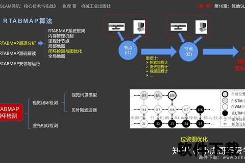 nbq录像核心技术解析_高清影像与智能处理全记录