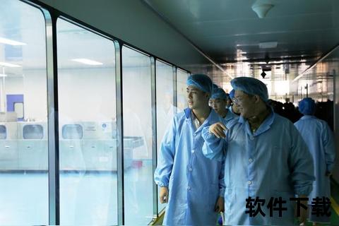 陈盈哪里人_家乡背景探秘与成长地溯源解析