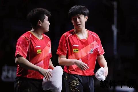 CCTV5聚焦世乒赛_斯诺克逆转与英超争冠激战