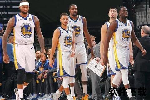 传奇逆袭与巅峰对决:2016NBA总决赛_73胜勇士VS骑士奇迹 传奇逆袭与巅峰对决:2016NBA总决赛_73胜勇士VS骑士奇迹