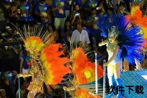 德尼尔森：桑巴舞者的足坛浮沉与蜕变