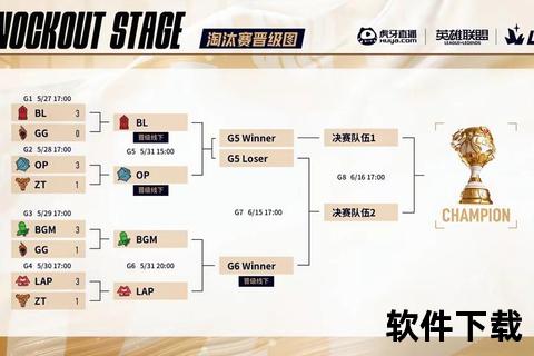 世预赛激战正酣_12强球队晋级形势全面解析