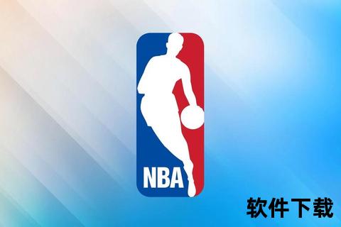 NBA指代什么_揭秘美国职业篮球联盟全称及文化内涵  第1张