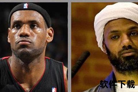 科沃尔为何叫周杰伦？揭秘NBA射手撞脸天王的渊源