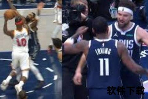 NBA走步争议频发_规则漏洞与判罚尺度如何平衡？