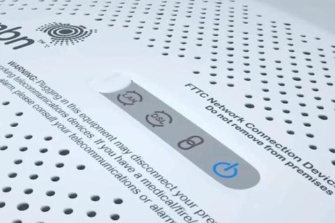 NBN：澳大利亚国家宽带网络的构建与影响