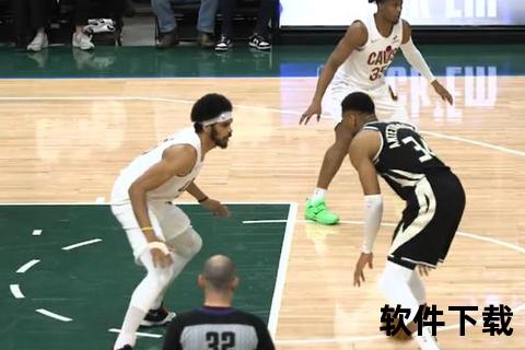 骑士横扫雄鹿豪取14连胜字母哥空砍30+8难救主