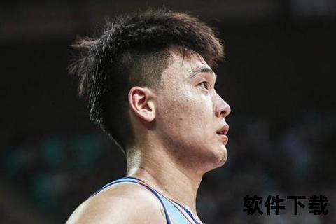 赵睿加盟天津队背后动因：新东家战略与个人发展解析-第1张图片-玩站答案吧