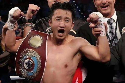 邹市明2025擂台回归战直播平台_央视体育与腾讯体育同步