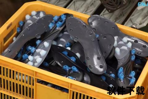 美津浓代工厂位置解析-中国及东南亚生产基地分布探秘