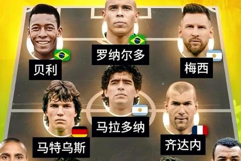 家庭壮大计划：生一支十一人足球队的温馨征程