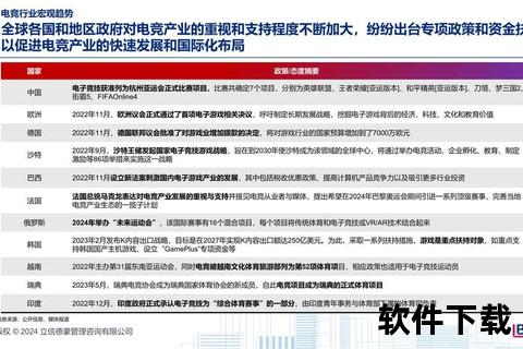 电竞比分速递全球赛事数据实时追踪与专业分析平台