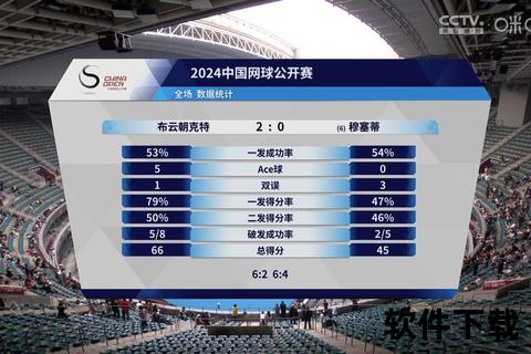 G比分实时追踪：赛场风云激战正酣