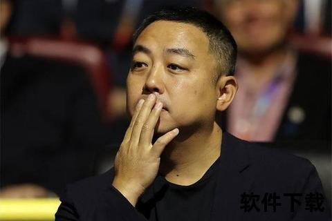 拒降级拒从政：刘国梁卸任总教练真相