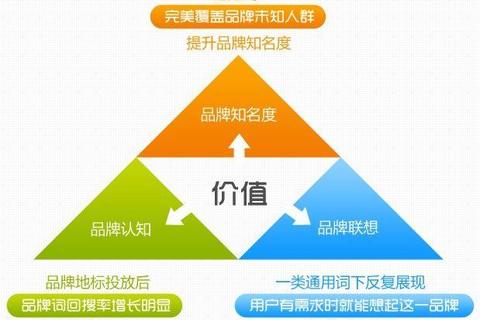 韩伊价格低廉之谜-解析其低价策略与成本优势