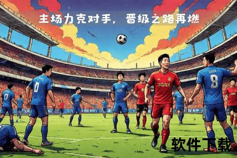 世预赛直播焦点战:激战正酣争夺世界杯入场券 世预赛直播焦点战:激战正酣争夺世界杯入场券
