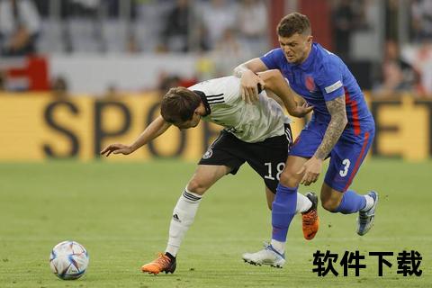 90ko比分_实时赛事数据追踪与精准预测分析