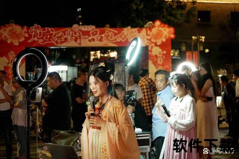 百事通视频直播_全网热点实时追踪+行业大咖深度互动现场