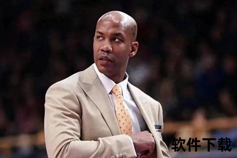 马布里效力球队全解析：从NBA到CBA的篮球生涯轨迹