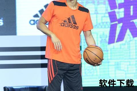 林书豪：NBA华裔传奇的逆袭征程与林疯狂时刻