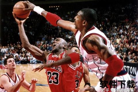 斯蒂文森NBA争议防守与硬汉角色蜕变之路