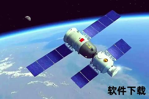 神舟三号升空-中国载人航天关键技术验证里程碑