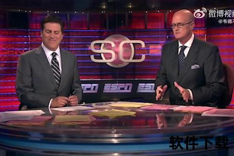 2013NBA总决赛经典时刻：热火vs马刺激战录像全回顾
