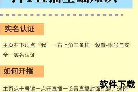 免费观看直播视频指南：热门平台推荐与实用技巧解析