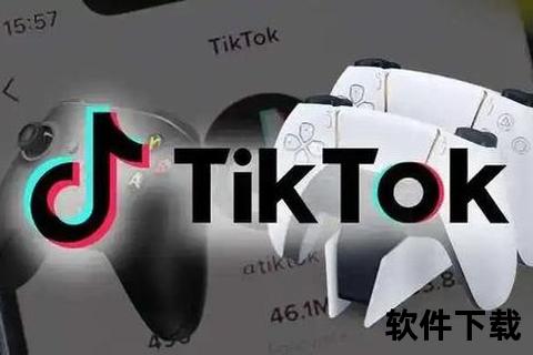越南人直播软件TOP榜：TikTok-Zalo领衔本土与出海应用