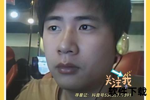 许家晗故乡探秘：出生地溯源与成长轨迹解析
