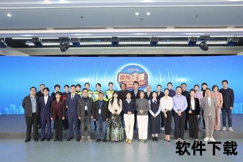 海选活动报名开启_全国多地招募中_速来参与 海选活动报名开启_全国多地招募中_速来参与