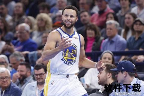 库里什么意思_解读NBA球星绰号来源与深层文化含义