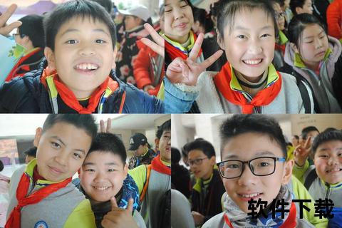 韩亚轩：从追梦少年到舞台王者的蜕变之旅_青春成长全记录